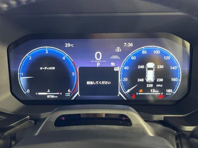 2024 Toyota LAND CRUISER 250 thumbnail 56