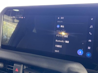 2024 Toyota LAND CRUISER 250 thumbnail 47