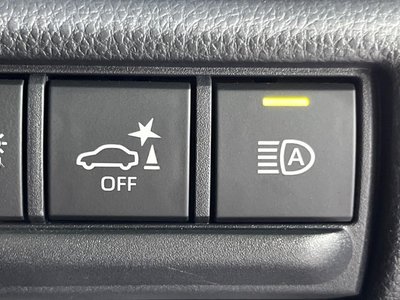 2024 Toyota LAND CRUISER 250 thumbnail 66