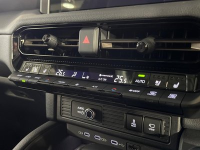 2024 Toyota LAND CRUISER 250 thumbnail 48