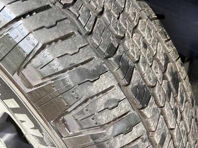 2024 Toyota LAND CRUISER 250 thumbnail 43