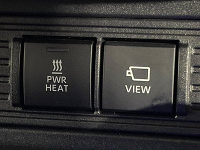 2024 Toyota LAND CRUISER 250 thumbnail 64