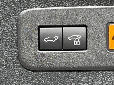 2024 Toyota LAND CRUISER 250 thumbnail 32