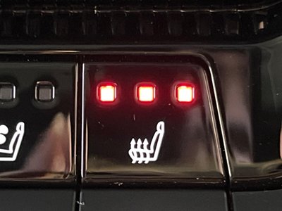 2024 Toyota LAND CRUISER 250 thumbnail 49