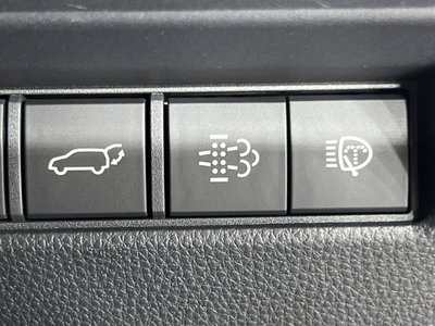 2024 Toyota LAND CRUISER 250 thumbnail 67