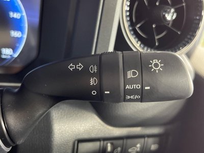 2024 Toyota LAND CRUISER 250 thumbnail 63