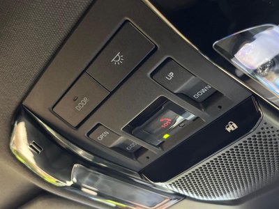 2024 Toyota LAND CRUISER 250 thumbnail 45