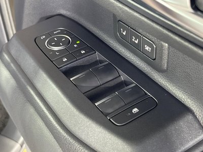 2024 Toyota LAND CRUISER 250 thumbnail 37