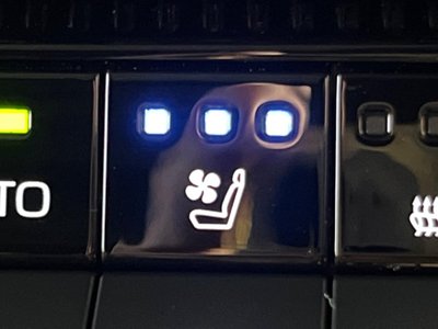 2024 Toyota LAND CRUISER 250 photo 8