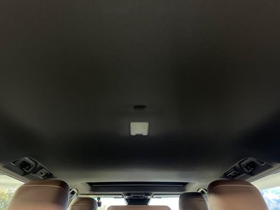 2024 Toyota LAND CRUISER 250 thumbnail 31
