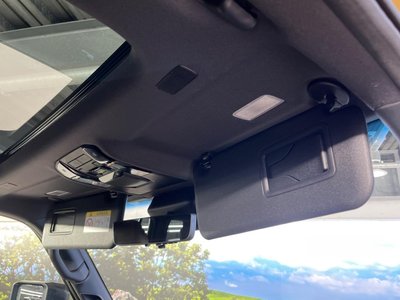 2024 Toyota LAND CRUISER 250 thumbnail 39