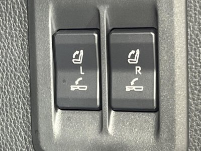 2024 Toyota LAND CRUISER 250 thumbnail 33