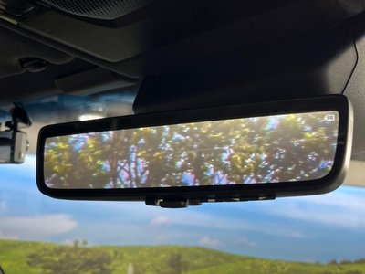 2024 Toyota LAND CRUISER 250 thumbnail 57