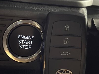 2024 Toyota LAND CRUISER 250 thumbnail 65