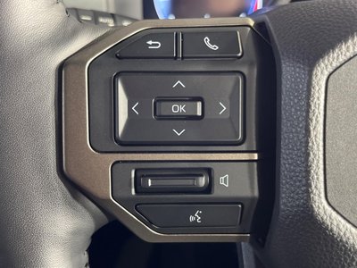 2024 Toyota LAND CRUISER 250 thumbnail 58