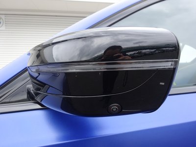 2025 BMW M3 SEDAN photo 11