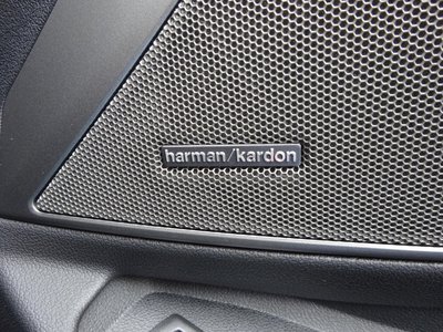2025 BMW M3 SEDAN thumbnail 41