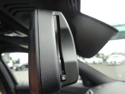 2025 BMW M3 SEDAN thumbnail 33