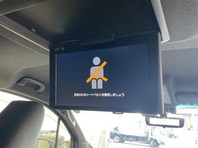 2021 Toyota GRAND ACE — фото 27
