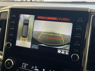 2021 Toyota GRAND ACE — фото 26