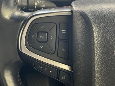 2021 Toyota GRAND ACE — фото 21