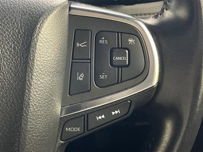 2021 Toyota GRAND ACE — фото 22