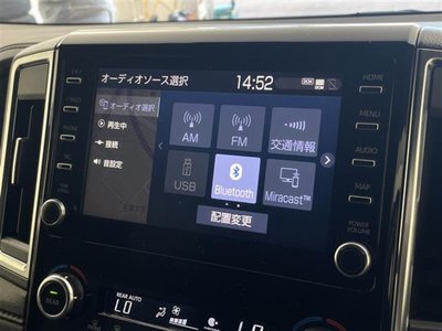 2021 Toyota GRAND ACE — фото 25