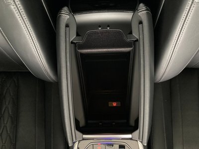 2024 BMW Alpina XB7 — миниатюра 34