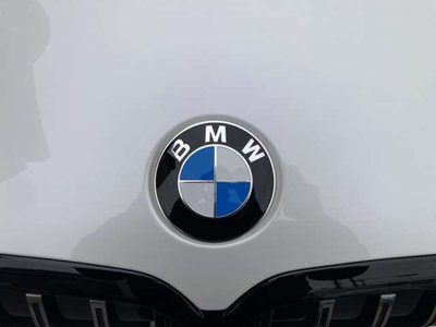 2024 BMW Alpina XB7 — миниатюра 50