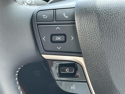 صورة 27 لـ 2025 Toyota CROWN ESTATE