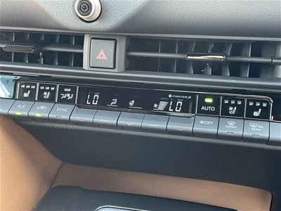 صورة 32 لـ 2025 Toyota CROWN ESTATE