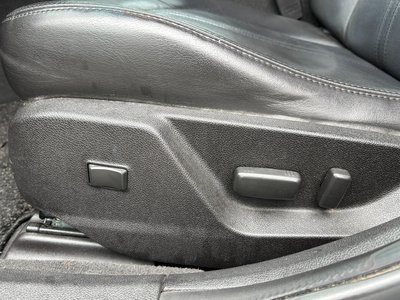 صورة 35 لـ 2010 Cadillac CTS