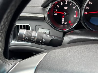 صورة 24 لـ 2010 Cadillac CTS