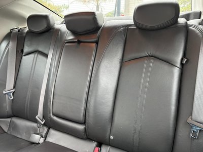 صورة 14 لـ 2010 Cadillac CTS