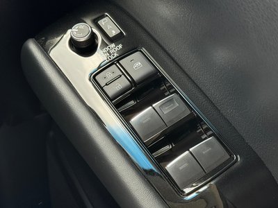 2022 Toyota ALPHARD — фото 47