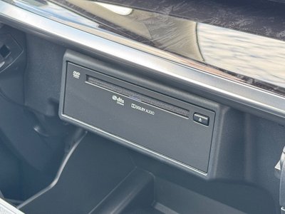 2022 Toyota ALPHARD — фото 68