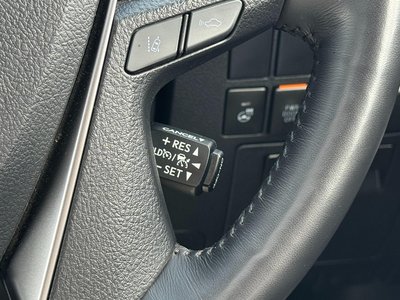 2022 Toyota ALPHARD — фото 53