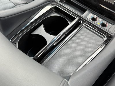 2022 Toyota ALPHARD — фото 64