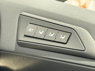 2022 Toyota ALPHARD — фото 48