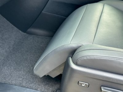 2022 Toyota ALPHARD — фото 44