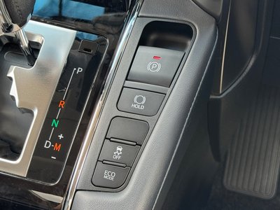 2022 Toyota ALPHARD — фото 61