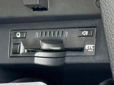 2022 Toyota ALPHARD — фото 46