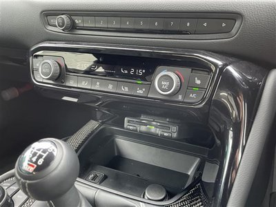 صورة مصغرة 18 لـ 2024 Toyota SUPRA