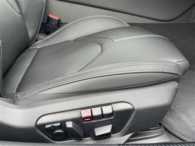 صورة مصغرة 37 لـ 2024 Toyota SUPRA