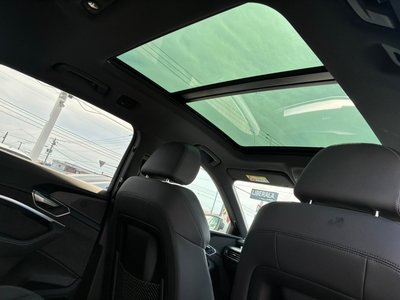 2025 AUDI Q8 E-TRON 缩略图 49