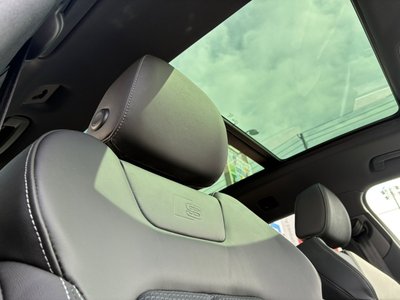 2025 AUDI Q8 E-TRON 缩略图 47