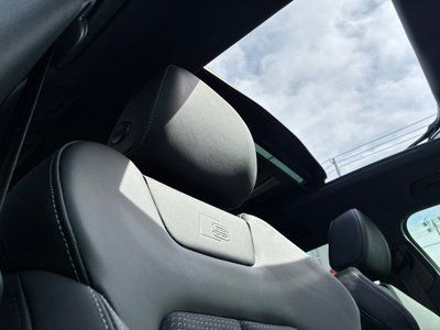 2025 AUDI Q8 E-TRON 缩略图 48