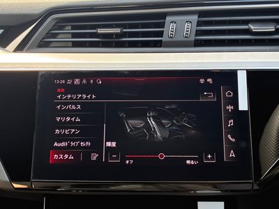 2025 AUDI Q8 E-TRON 缩略图 33