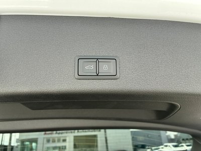 2025 AUDI Q8 E-TRON 缩略图 51