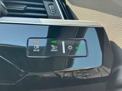 2025 AUDI Q8 E-TRON 缩略图 37